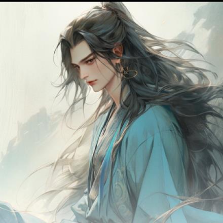 逆流沙