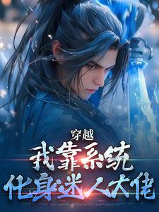 穿越：我靠系统化身迷人大佬
