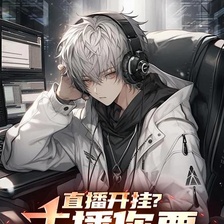 青龙刀诺手，主播你别边玩边笑啊