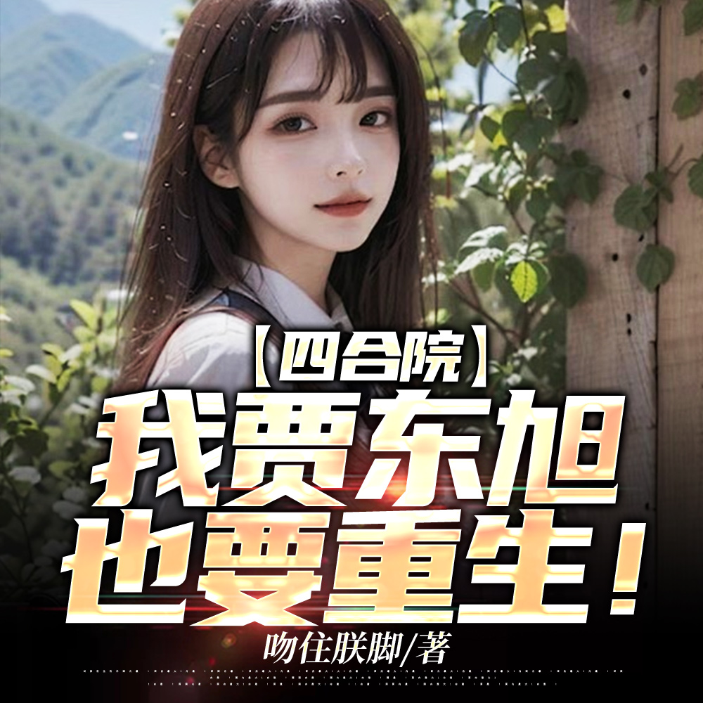 穿成贾东旭？我教母育子不惯毛病