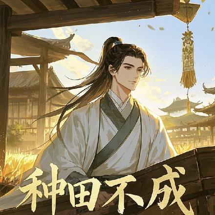 不想住猪圈，我提笔从文考科举