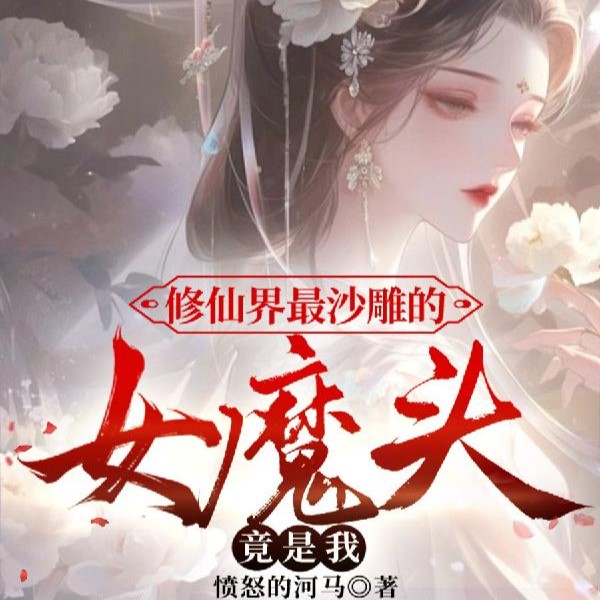 惊！圣子圣女们竟然都缺德