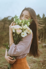 盛宠娇妻:乔少,深深宠